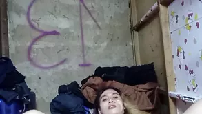 What should parents do if baby doesn't want to sleep