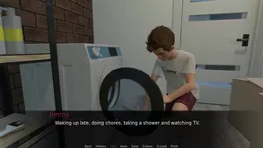 The Best Porn for Girls with a Great Selection of HD Pornography