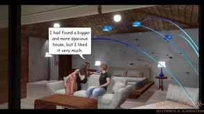 Mickey and Vixen monday Morning execution Saving The World One Aiye At A Time