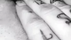 The Disappointing Sex Life of a Nun