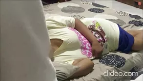Sri Lankan porn