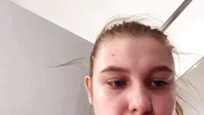 My Birthday My Rules A Hot Gift For My Celebration