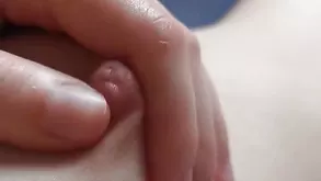 This Is How You Know If She's Interested In You Or Not