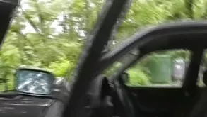 The hottest Kink in Town Right Now