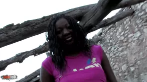 What Girls Really Want From Their Men Insights into Female Desires