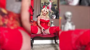 Sudden urge for a big dick in the vagina Girl please fuck me