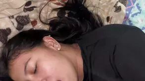 How To Have Better Sex Tonight Detail Dick For Better Sex