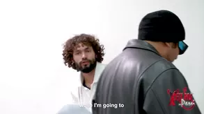 Super hot mommy with big tits smashed the target