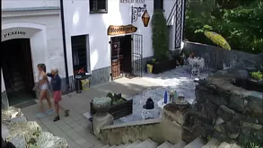 Hottest lesbian sex with extra hot babes