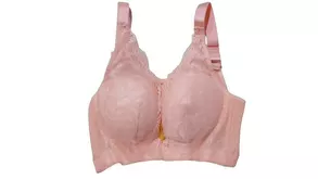 The hottest teen simulates sex with a young guy right on the carbonite