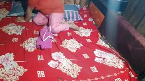 The erotic massage is the beginning of a great sex and here's how it's done