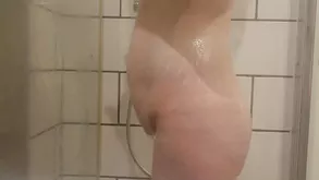 ж нка з допомогою чолов ка реал зу сво найгранд озн ш сексуальн ост