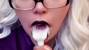 A Beginners Guide to Sex What Is The Best Porn For Beginners