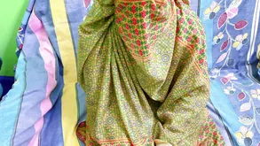 A guy makes his modest income girl keeps her independence and sex is free