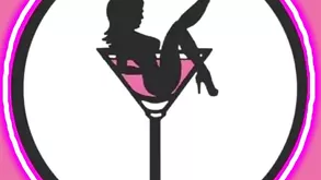 How to Tell If a Guy Likes You Sexually