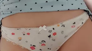 Health and Fitness Travel for Lovers