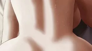 Exploring the Kinkiest Fantasy with a Frustrated Partner