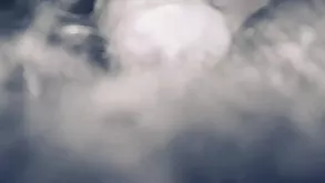 Cute models showcased in the best way on a cam whoring site