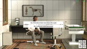 What Birth Control Should I Use Birth Control Options Explained