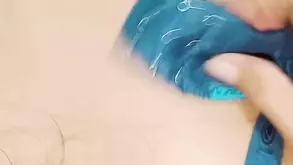 The Fall of a Beautifuil Woman Episod