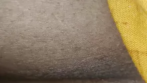 The Most Epic threesome you have Ever Seen ft Amazing Actors