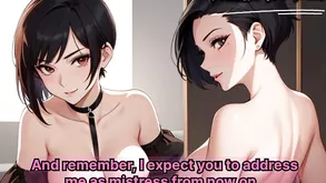 Cute couple enjoying sensual sex on the sofa with a blanket