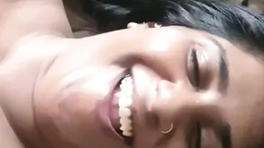 The cutest and sweetest girl in the world wants to be fucked