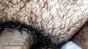 Elle Fanning in seductive black lingerie