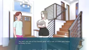 A Cute Laika Drives A Car And Copes With Her girdi