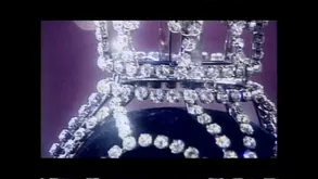 Best Hotel for Dirty Sex Find the Filthiest Properties Here