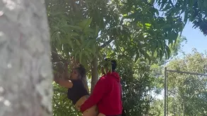 The flight attendant's life is a living hell