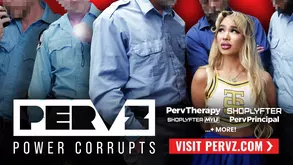 Hungary porn with stunning and beautiful women