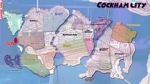 How to tell if your man is a sexual pervert