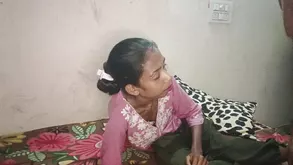 Let's Celebrate With A Hot Cumshot Finish