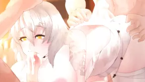 Why Positivity is Key to Success in Adult Industry A Guide