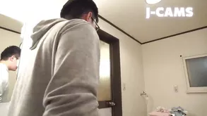 Super beautiful models in all their beauty are having a relaxing foot massage