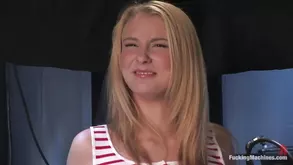 The hottest and juiciest ass in the world