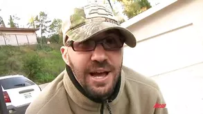 A Beautiful woman in a hot outfit captured intensely