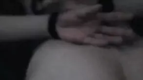 The Sea of Bliss Episode