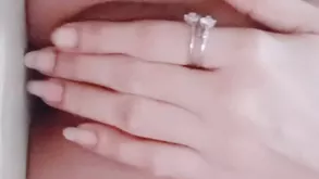 Nikki Capone Gordan and friends enjoy outdoor fun