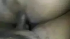 The hottest and juiciest ass in the world