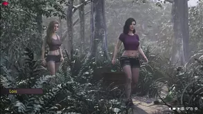 Planet Hollywood Adds Wild Touch To Your Life