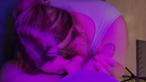 Amazing compilation of the hottest young girls on internet