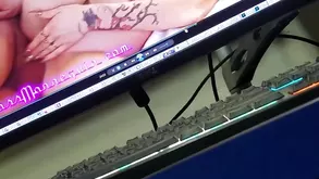 Here Is What You Need To Know About The Best Antivirus Software For You