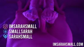 Beautiful Girl Cooking For Guy And Showed Her Hairy Armpits