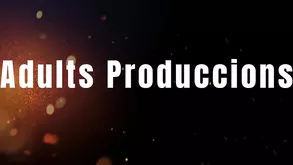 Gorgeous milf with big ass shakes booty