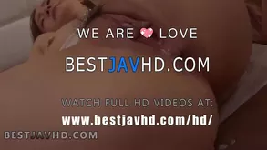 The Most Epic Cumpilation Online Cumshots and Loads