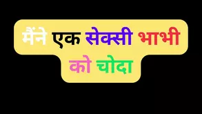 Bald dude and his cock robbed a convenience store fucking wild