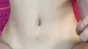 SomeGirlsGetFuckWhenTheyAreDrunkAndShagHardWithAngel affordable hotel fuck