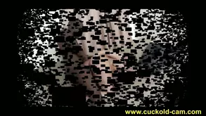 A Beautiful Girl Is Dreaming About Sex